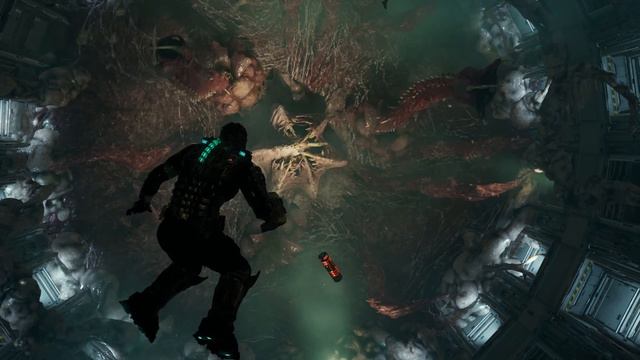 Digital Foundry's Best Games of 2023: The Oliver Mackenzie Collection смотреть онлайн