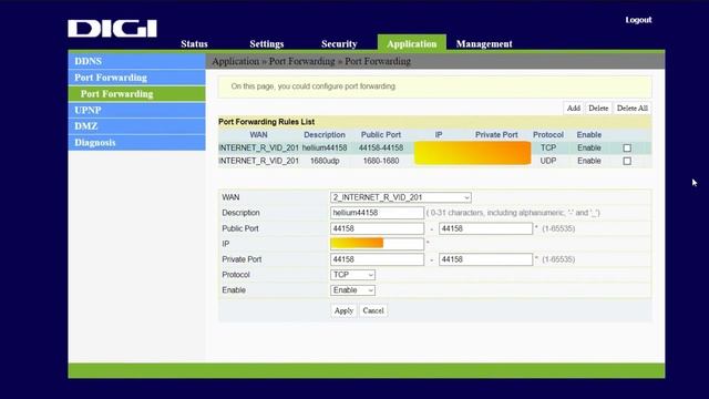 Bobcat Miner 300 Setup in 2022. Fixing Most Common Bugs. Fix Relayed Issue смотреть онлайн