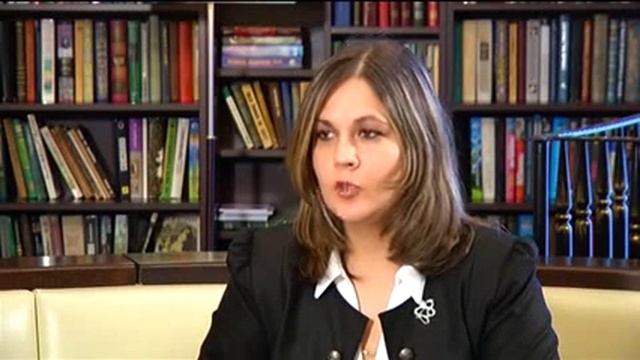 наследство при разводе смотреть онлайн