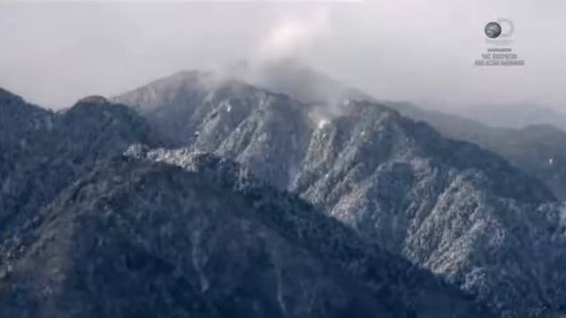 Васаби как это сделано how this is done смотреть онлайн