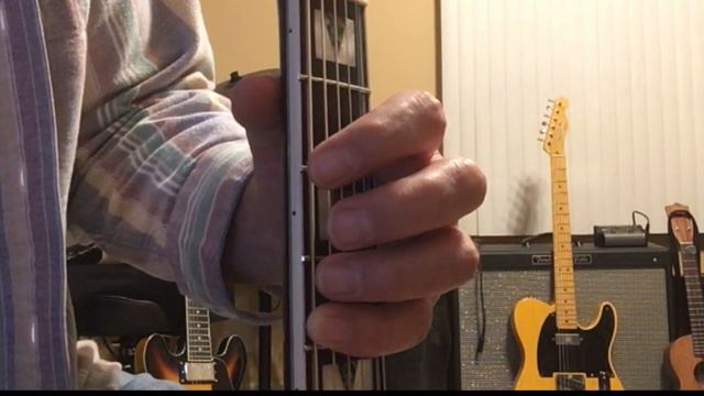 Your first chords on guitar смотреть онлайн