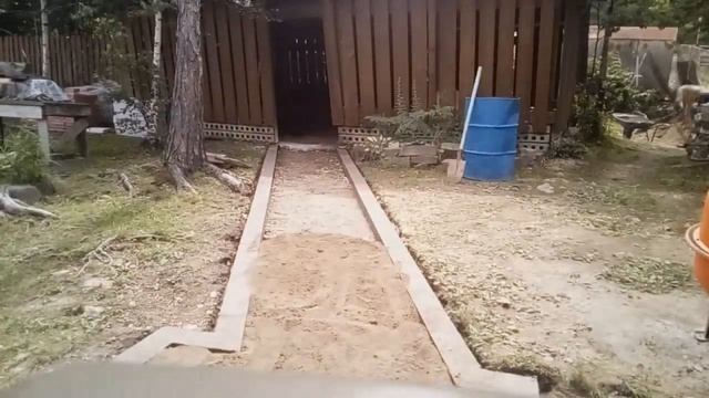 Тротуарная плитка + William Ryan Fritch - Wade in Cold Waters смотреть онлайн