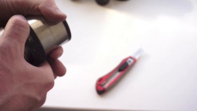 Распаковка и котики! А еще про суматоху смотреть онлайн