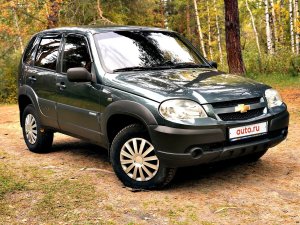 Chevrolet Niva РАЗБИРАЮ КАРТЫ ДВЕРЕЙ, СНИМАЮ ПОДКРЫЛКИ , НАКЛАДКИ ПОРОГОВ
