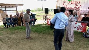 с.Сюгют-ЯРАК 2022 СВАДЬБА МЕДЖИДОВЫХ 3-ЧАСТЬ СВАДЕБНЫЙ КАНАЛ АХСРАР ПОДПИШИСЬ