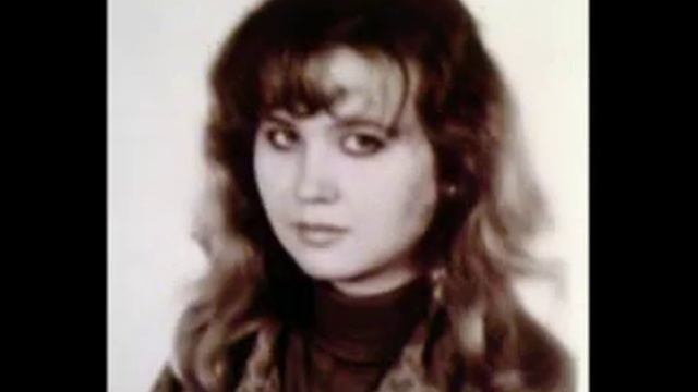 неужели это я смотреть онлайн