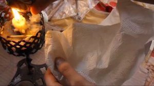 ВИДЕОУРОК 4. ПРОСТАЯ ПИСАНКА