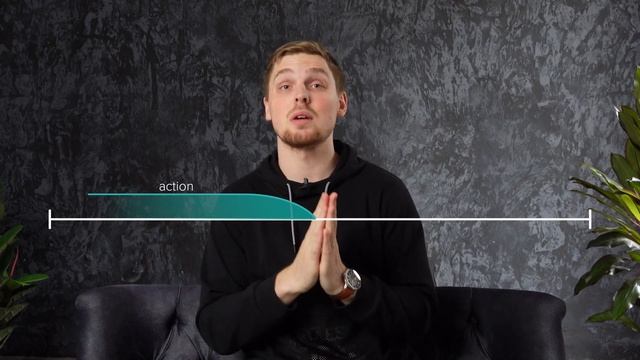 THE ONLY 3 rules you need for correct ASPECTS usage смотреть онлайн