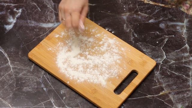 Наука и Исследования