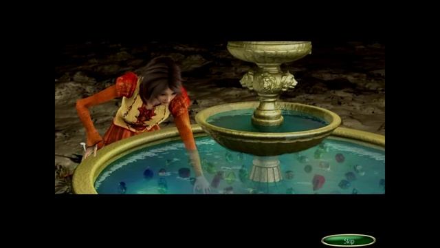 Jewel Match 3 - Download Free at GameTop.com смотреть онлайн