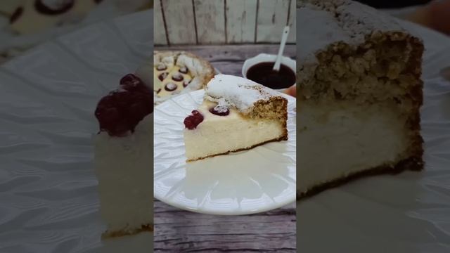 Рецепты на каждый день