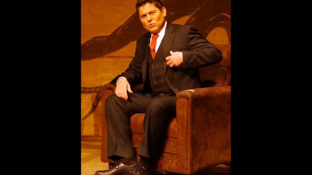 Ernesto Laguardia Fans Club Musica Manuel Wirtz
