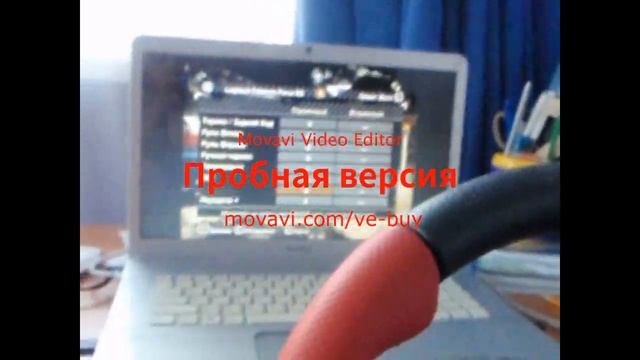 Как подключить (педали,руль)фирмыLogitech смотреть онлайн