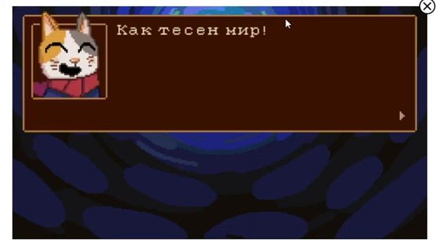 Дудл-Игры На Острове Чемпионов - #10 ГРАНДИОЗНЫЙ ФИНАЛ!!! ВСЕ НАГРАДЫ!!! смотреть онлайн