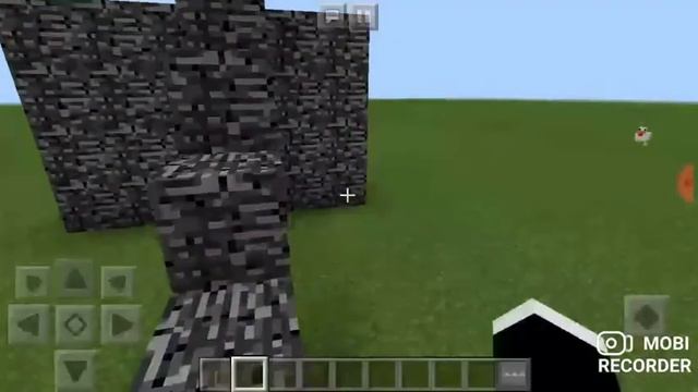 Видео Маме смотреть онлайн