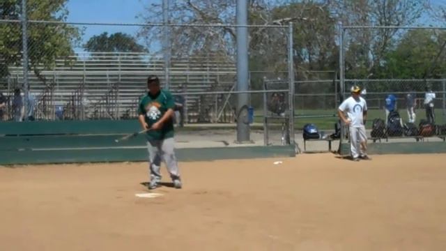 war party softball смотреть онлайн