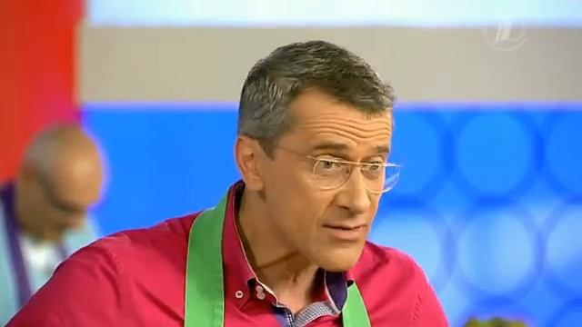 Еда, которую вы не пробовали. Мангостин смотреть онлайн