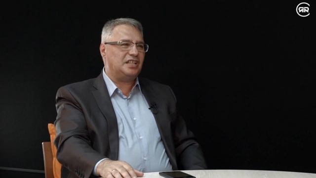 КАК должен был родиться Иисус Христос? Мессианские пророчества смотреть онлайн