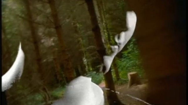 Dolores O’Riordan Tribute | Памяти Долорес О’Риордан - The Glory / The Cranberries