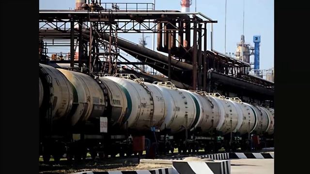 В августе Белоруссия купит 1 млн тонн нефти из РФ смотреть онлайн