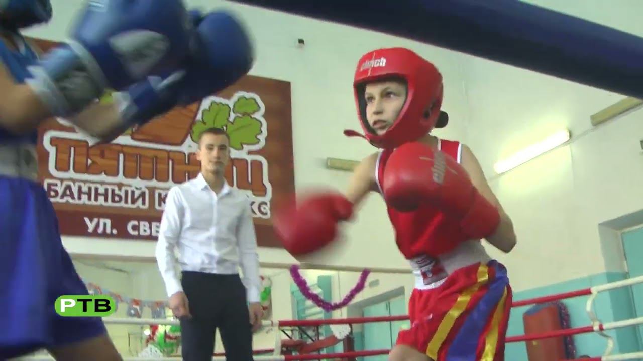 Вперёд — к победе! смотреть онлайн