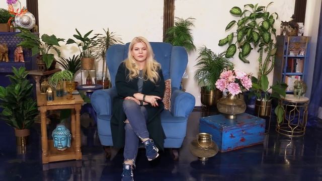 Уйти или остаться? Сложный этап в отношениях, что лучше - выйти или исправить? смотреть онлайн