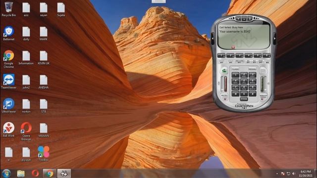 DESTROYING 10 BANKING SCAMMERS WITH VeryFun.EXE MALWARE! смотреть онлайн