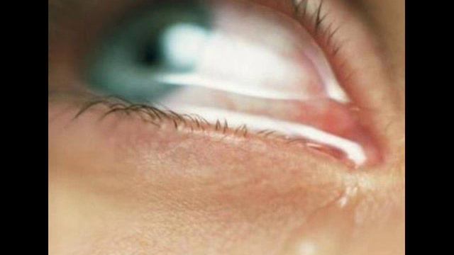 AtefeH - Shekastam смотреть онлайн