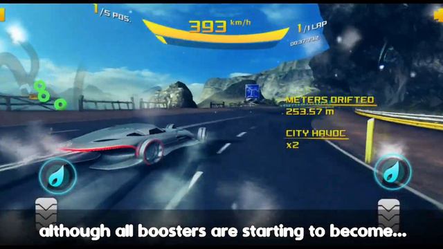 Still Doing Good?? | Asphalt 8 Mercedes-benz Silver Lightning Multiplayer Race and Review смотреть онлайн