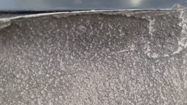 Profile Renoplast i hydroizolacja Mapei Mapelastic - nie polecam смотреть онлайн