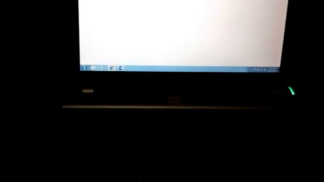 Sony Vaio Netbook 2nd Hand