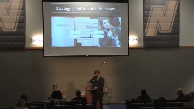 20141022 UDL is a Bold Pedagogical Choice - NEIU Objectifying Disability Conference смотреть онлайн