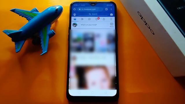How to Bookmark in Chrome using Mobile Phone смотреть онлайн