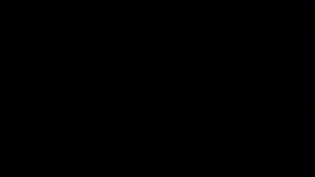 Украинская народная песня. "Ехал казак за Дунай..." (es - moll) (на скрипичном режиме) смотреть онлайн