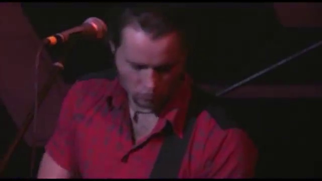 The Silicon- Surf Medley