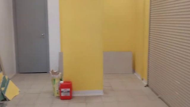 Аренда магазина в Балашихе смотреть онлайн