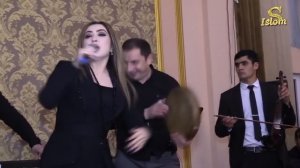 Севинч Муминова Sevinch Mominova 2022 Tajikistan tuyona #sevinch  #Tajikistan #Isfara