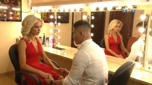 ДОМ-2 Город любви 5123 день Вечерний эфир (20.05.2018)