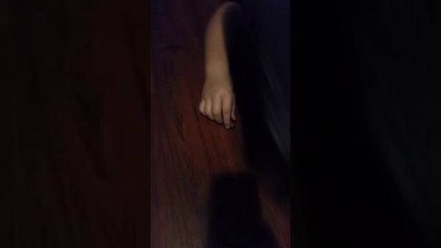 MagicGamer, Fart Bug смотреть онлайн