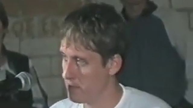 Город.flv смотреть онлайн