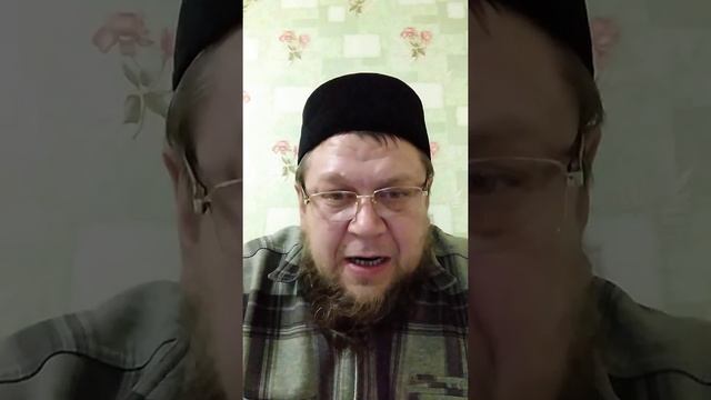 Тетюши 5 вопрос главе района смотреть онлайн