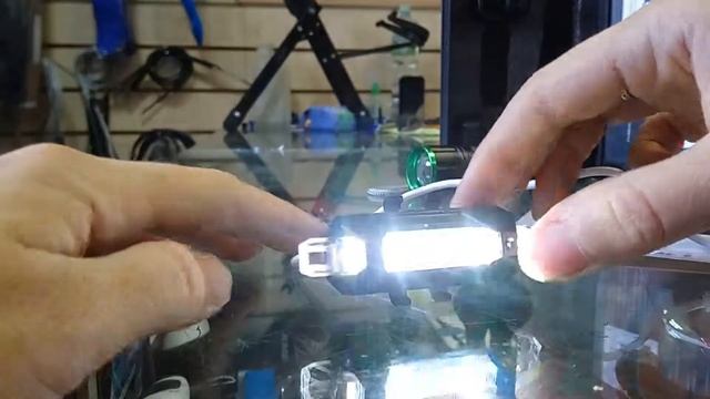 Велозапчасти в Лобне. ул Маяковского д 4А ТР1 2й смотреть онлайн