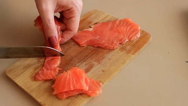 Мастер-Классы по Рукоделию и Творчеству