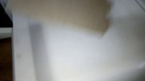 Слюда микроволновки, как заменить ремонт свч, как заменить слюду в микроволновке прогорела слюда св