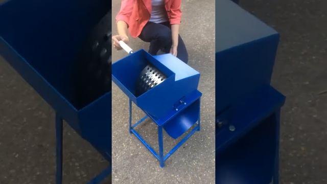 Корморезка-Ручная 89043603700 г.Смоленск смотреть онлайн