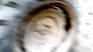 Обзор гидравлики. Трактор Т-25.