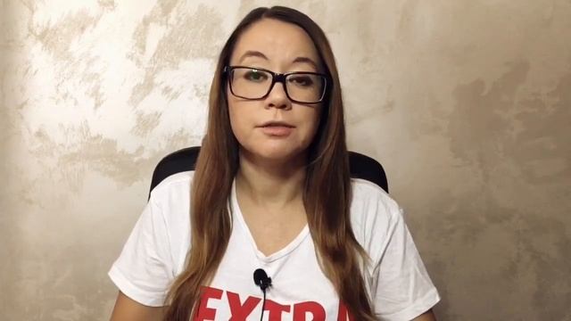 Toccare, tocca a me, mi tocca fare qualcosa. Итальянский язык. смотреть онлайн