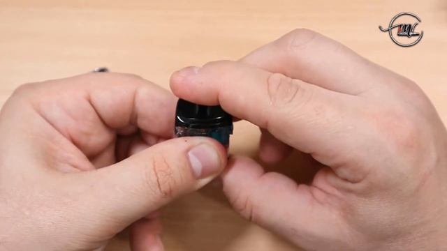 LUXE Q CUTE YET POWERFUL MONSTER смотреть онлайн