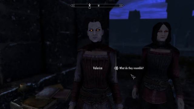 Skyrim SE|No Mods|Legendary|Necromancer Battlemage|Part 34 смотреть онлайн