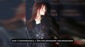Чем сейчас занимается Лена Зосимова: личная жизнь певицы и дочери основателя канала MTV-Россия